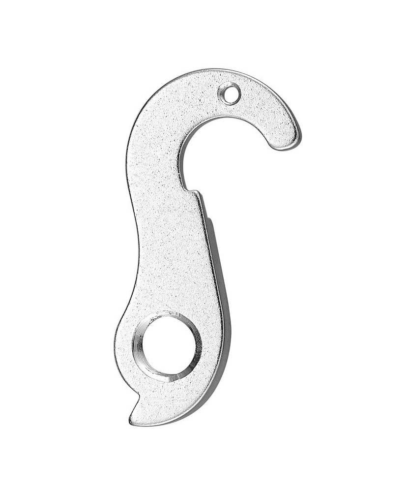 Hak Przerzutki Union Gh-105 Różne Marki | HAK GH105 - zdjęcie 4