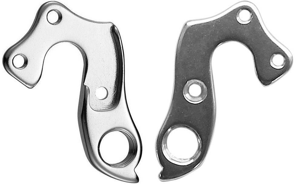 Hak Przerzutki Union Gh-057 Różne Marki | HAK GH057