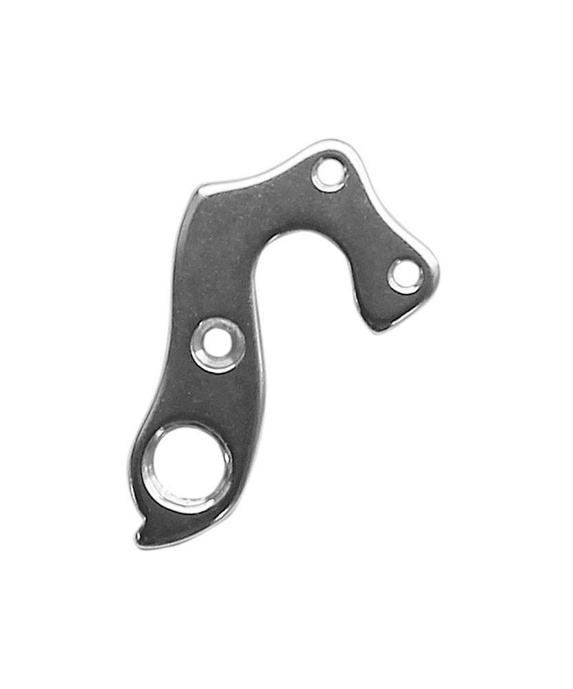 Hak Przerzutki Union Gh-057 Różne Marki | HAK GH057 - zdjęcie 4