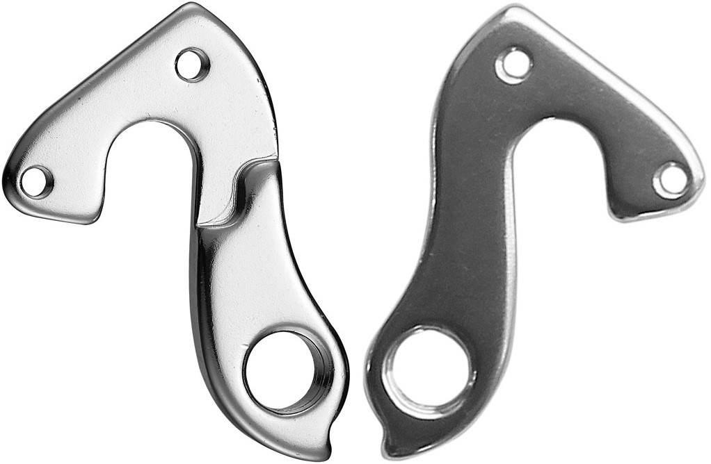 Hak Przerzutki Union Gh-056 Różne Marki | HAK GH056