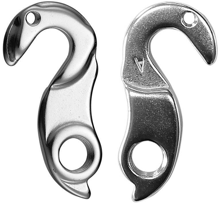 Hak Przerzutki Union Gh-049 Różne Marki | HAK GH049