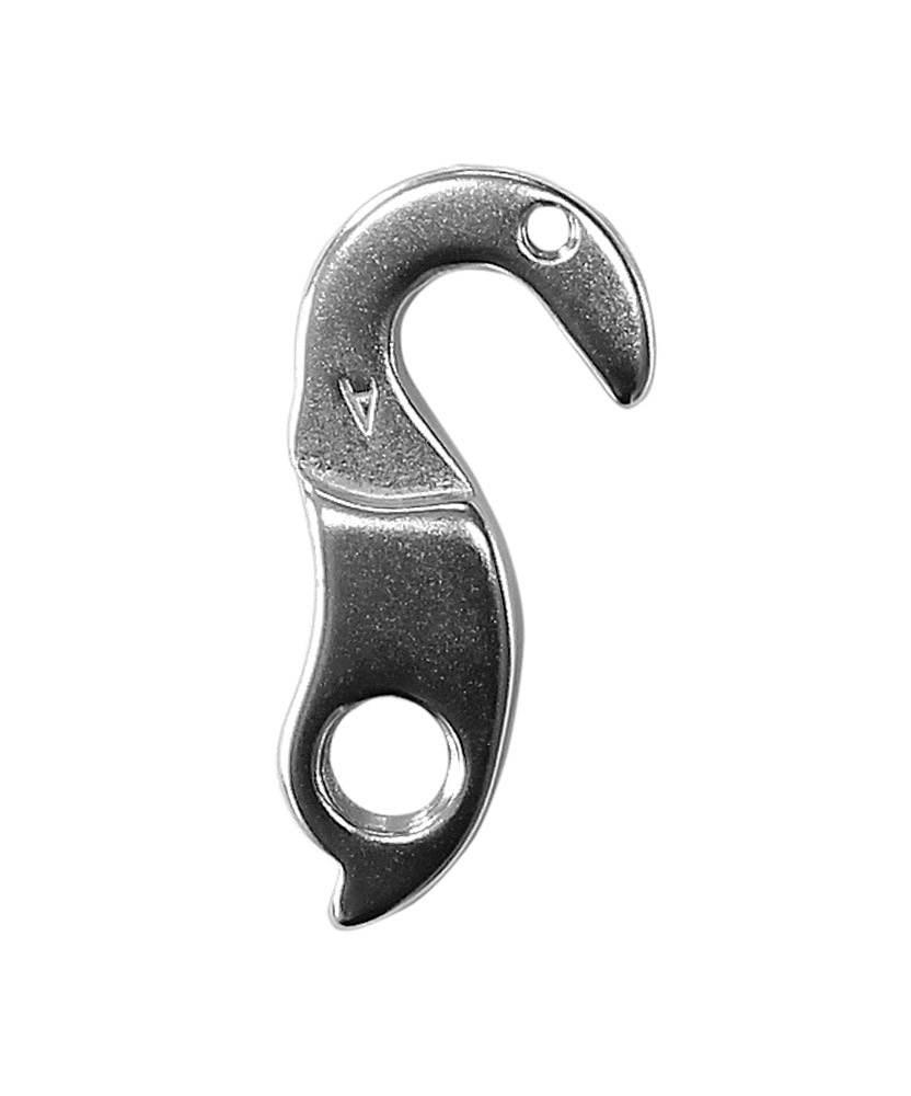 Hak Przerzutki Union Gh-049 Różne Marki | HAK GH049 - zdjęcie 4