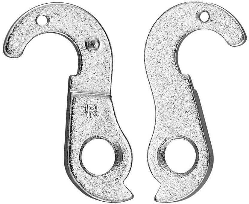 Hak Przerzutki Union Gh-104 Różne Marki | HAK GH104