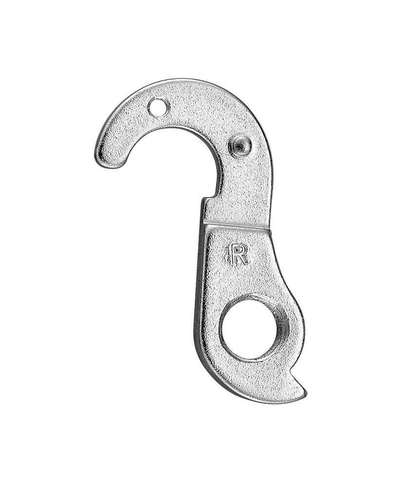 Hak Przerzutki Union Gh-104 Różne Marki | HAK GH104 - zdjęcie 2