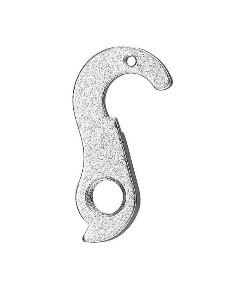 Hak Przerzutki Union Gh-104 Różne Marki | HAK GH104 - zdjęcie 4