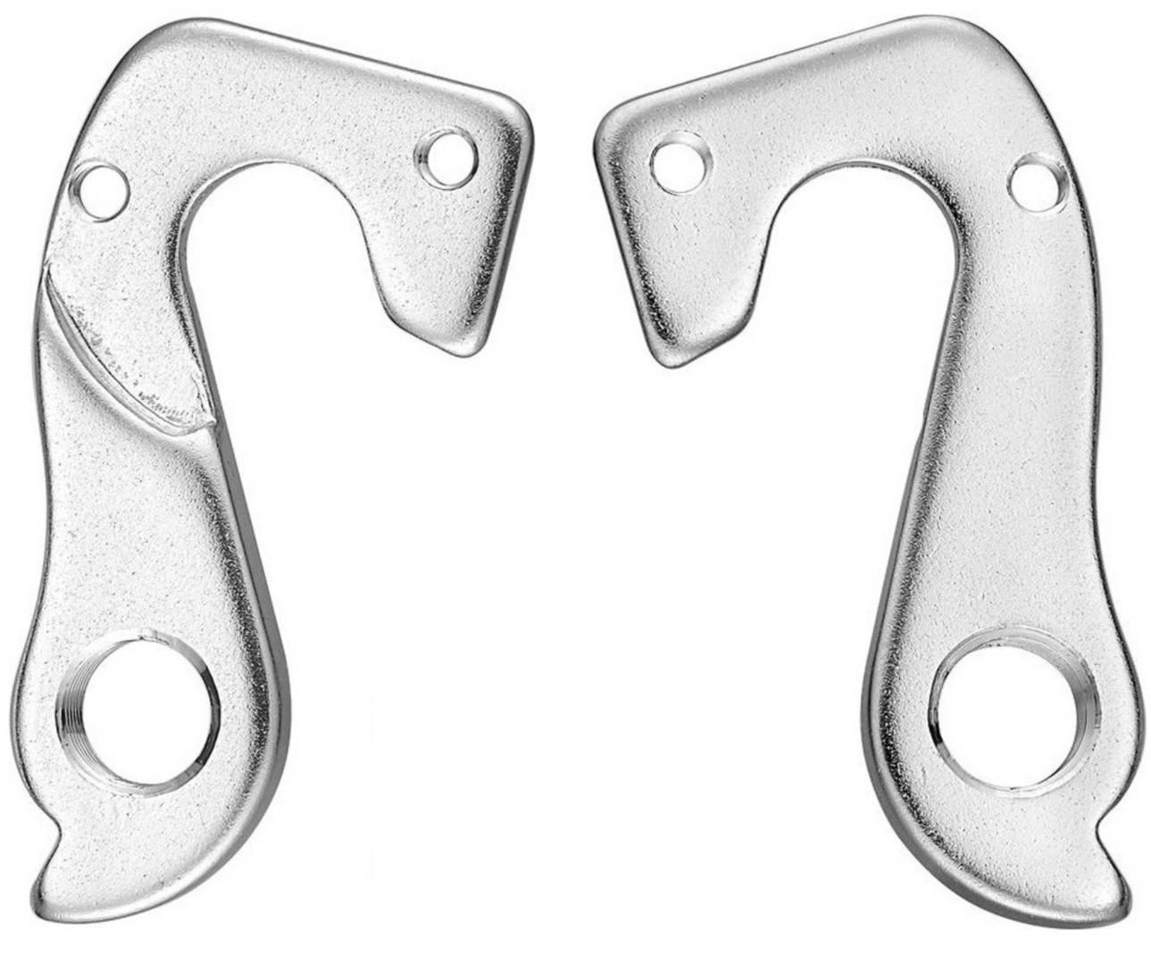 Hak Przerzutki Union Gh-103 Różne Marki | HAK GH103