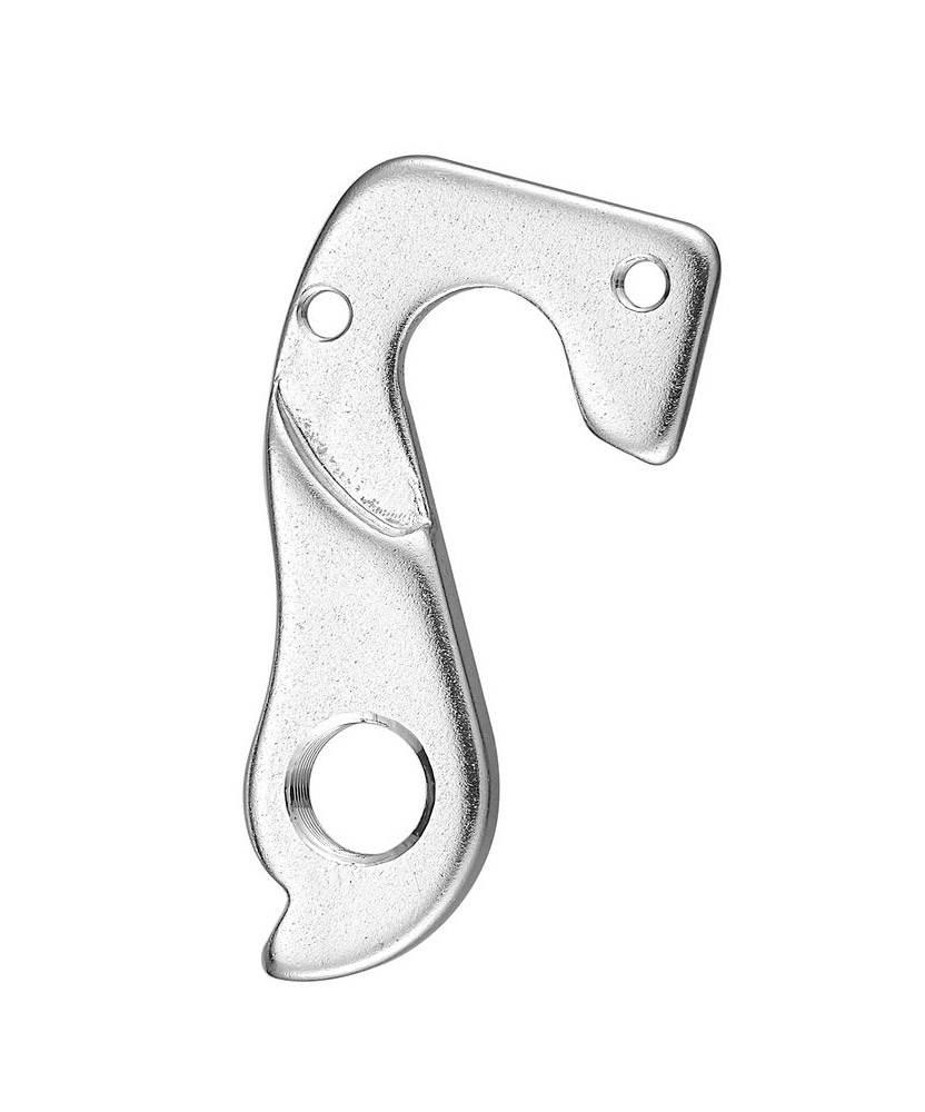 Hak Przerzutki Union Gh-103 Różne Marki | HAK GH103 - zdjęcie 2