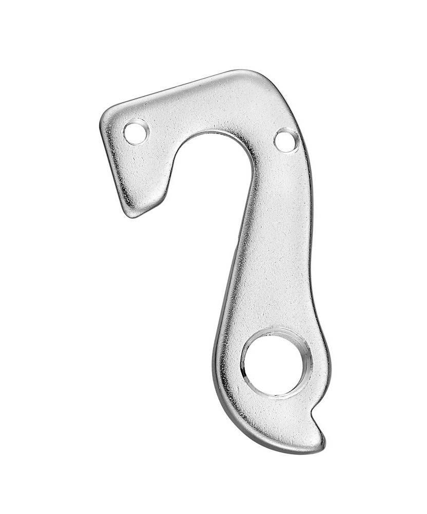 Hak Przerzutki Union Gh-103 Różne Marki | HAK GH103 - zdjęcie 4