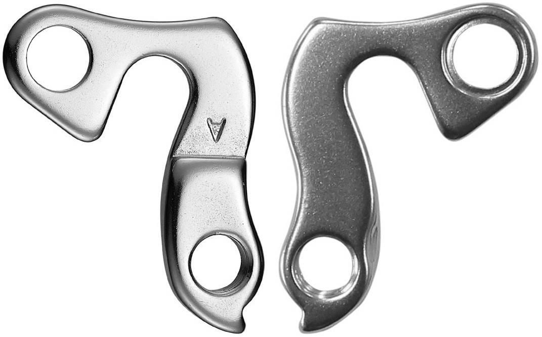 Hak Przerzutki Union Gh-013 Różne Marki | HAK GH013