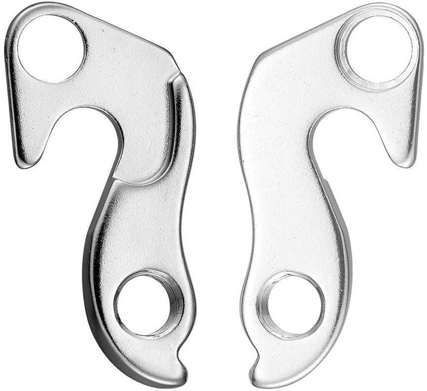 Hak Przerzutki Union Gh-101 Różne Marki | HAK GH101