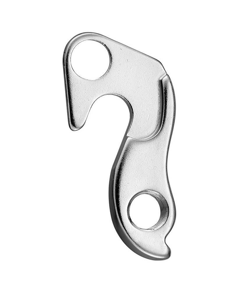 Hak Przerzutki Union Gh-101 Różne Marki | HAK GH101 - zdjęcie 2