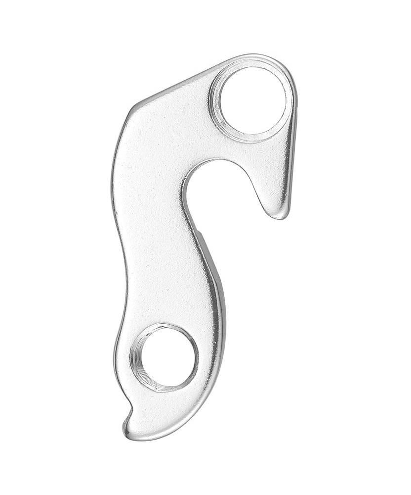 Hak Przerzutki Union Gh-101 Różne Marki | HAK GH101 - zdjęcie 4