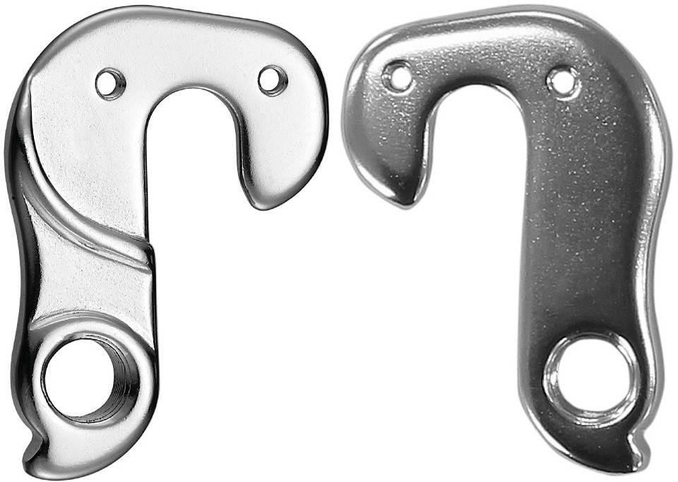 Hak Przerzutki Union Gh-038 Różne Marki | HAK GH038