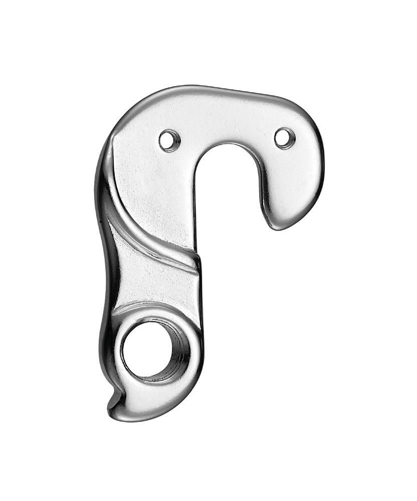 Hak Przerzutki Union Gh-038 Różne Marki | HAK GH038 - zdjęcie 2