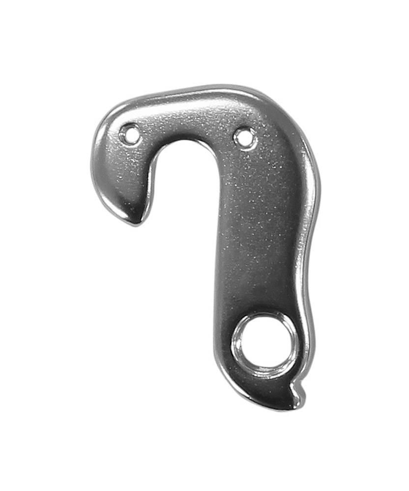 Hak Przerzutki Union Gh-038 Różne Marki | HAK GH038 - zdjęcie 4