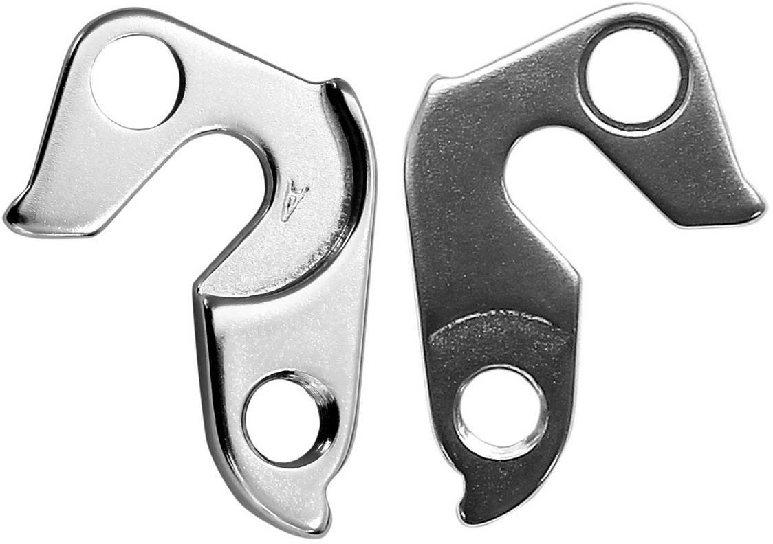 Hak Przerzutki Union Gh-097 Corratec I Inne