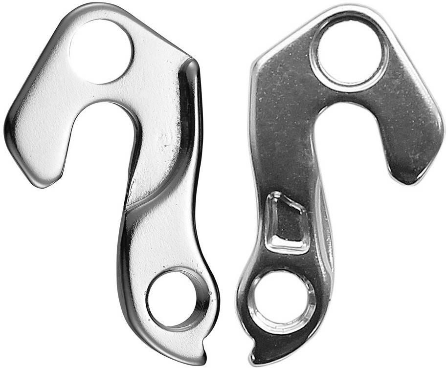 Hak Przerzutki Union Gh-078 Różne Marki | HAK GH078