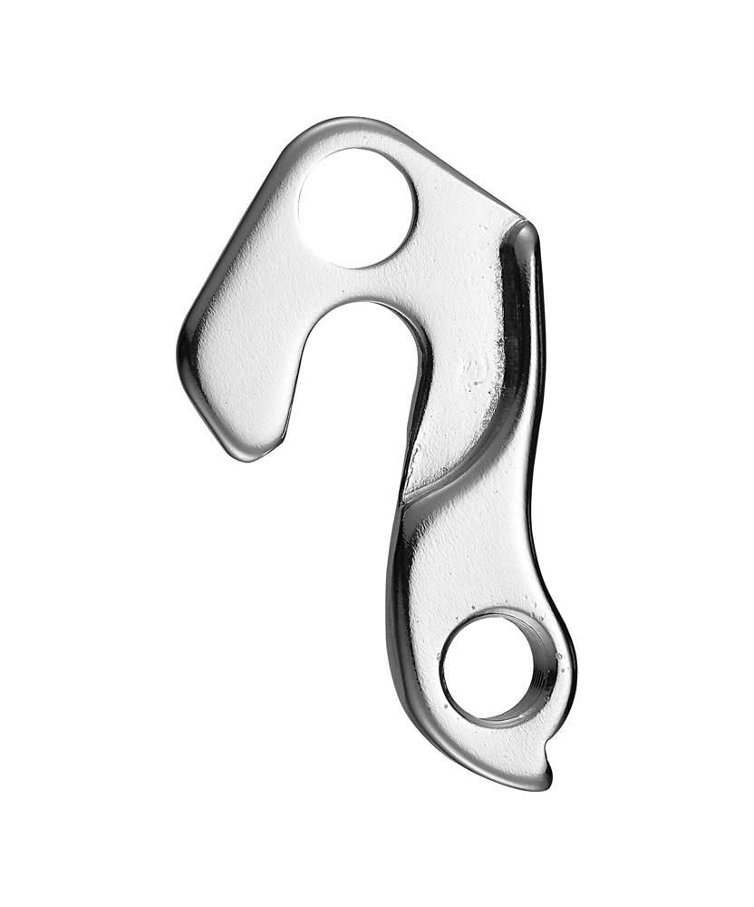 Hak Przerzutki Union Gh-078 Różne Marki | HAK GH078 - zdjęcie 2