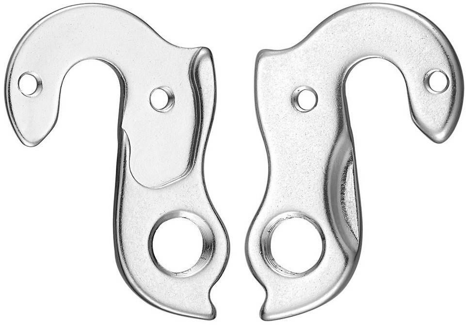 Hak Przerzutki Union Gh-116 Różne Marki | HAK GH116