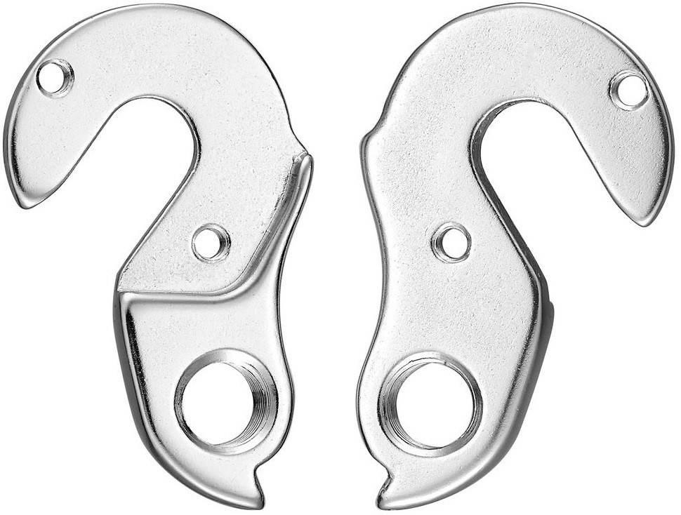 Hak Przerzutki Union Gh-115 Różne Marki | HAK GH115