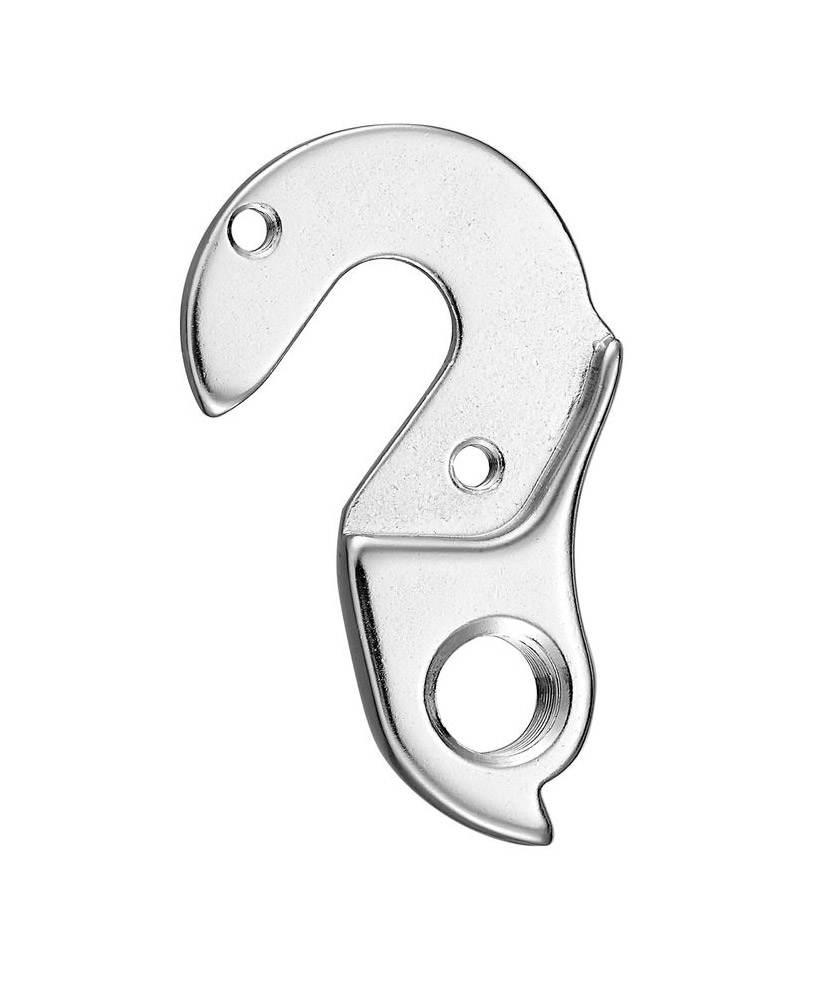 Hak Przerzutki Union Gh-115 Różne Marki | HAK GH115 - zdjęcie 2