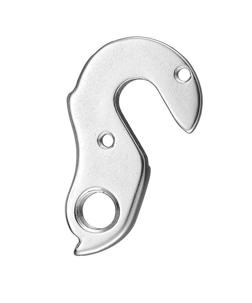 Hak Przerzutki Union Gh-115 Różne Marki | HAK GH115 - zdjęcie 4