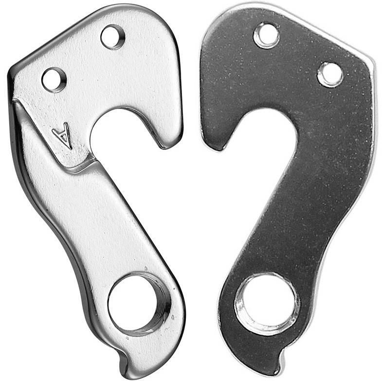 Hak Przerzutki Union Gh-093 Różne Marki | HAK GH093