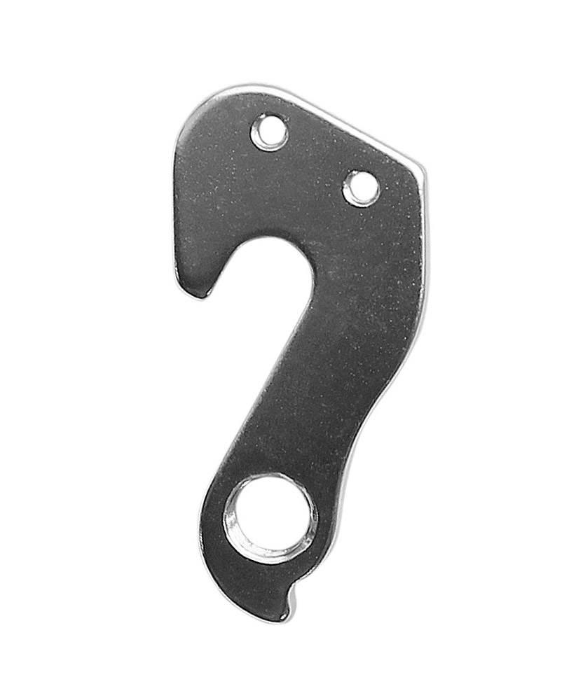 Hak Przerzutki Union Gh-093 Różne Marki | HAK GH093 - zdjęcie 4