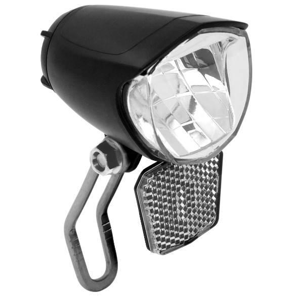 Lampa Przednia 6V/2,4W Podtrzymanie 2K Jy-7070 - zdjęcie 2