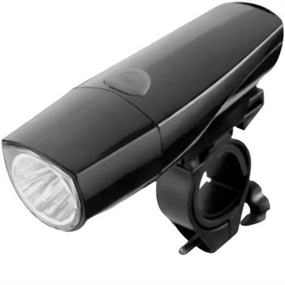 Lampka Przednia 3Xaaa 37Lm Jy-577-1 | LAPB_JY-577