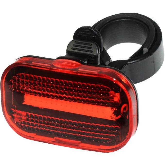 Lampka Tylna 2Xaaa 2K Jy-3209Bt-1 | LATB JY-3209BT1