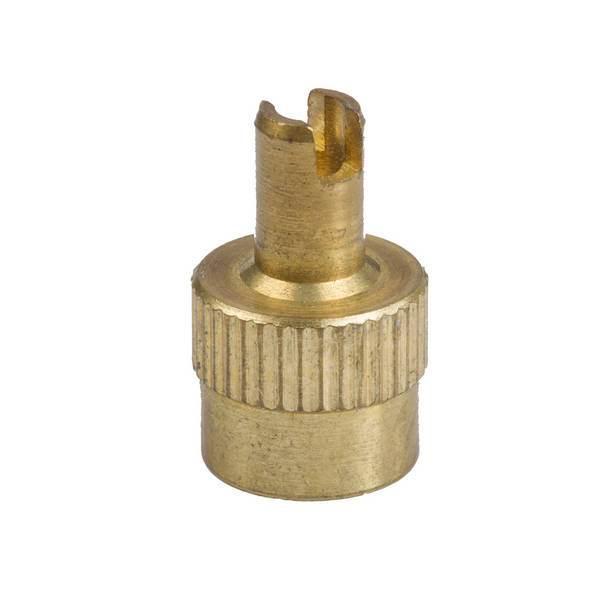 Uszczelniacz M-Wave 250Ml | USZCZ_MWAVE - zdjęcie 3