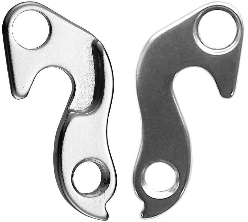 Hak Przerzutki Union Gh-083 Specialized Road