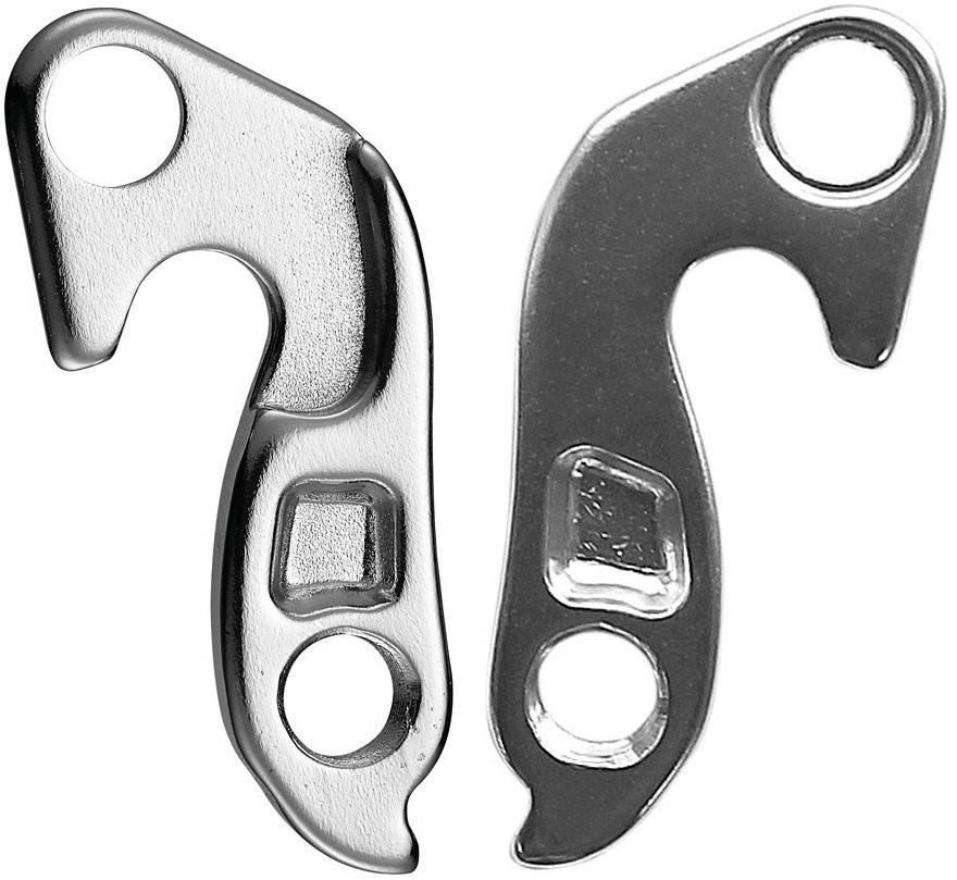 Hak Przerzutki Union Gh-084 Specialized Mtb