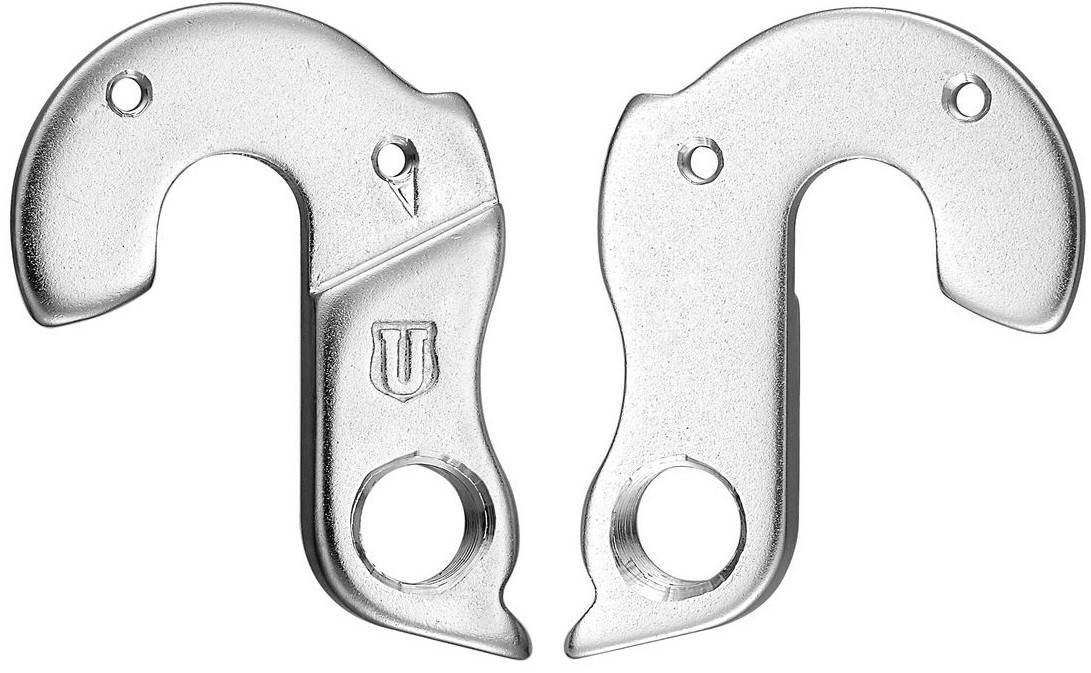 Hak Przerzutki Union Gh-109 Cannondale | HAK GH109