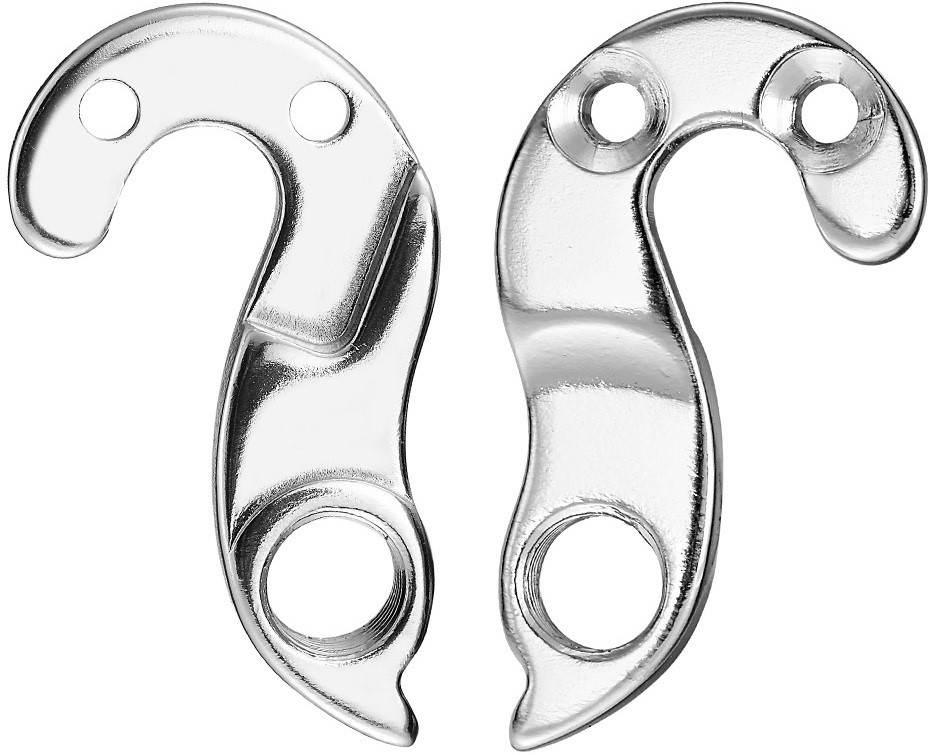 Hak Przerzutki Union Gh-135 Giant | HAK GH135