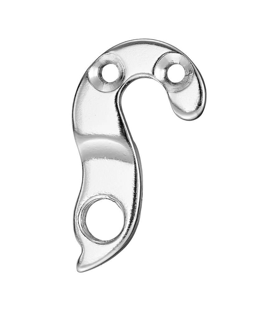 Hak Przerzutki Union Gh-135 Giant | HAK GH135 - zdjęcie 4