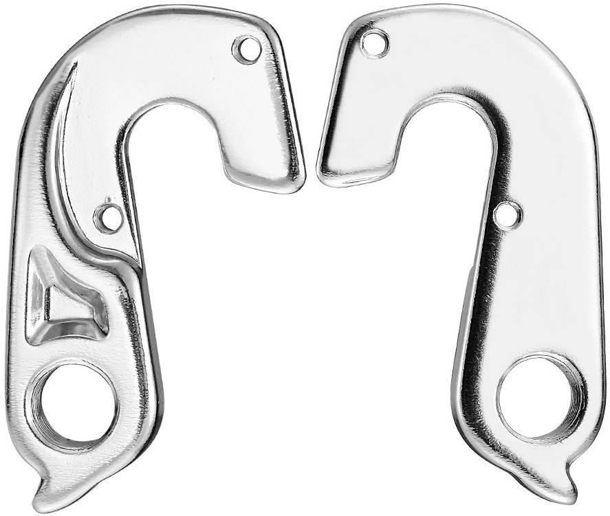 Hak Przerzutki Union Gh-140 Specialized | HAK GH140