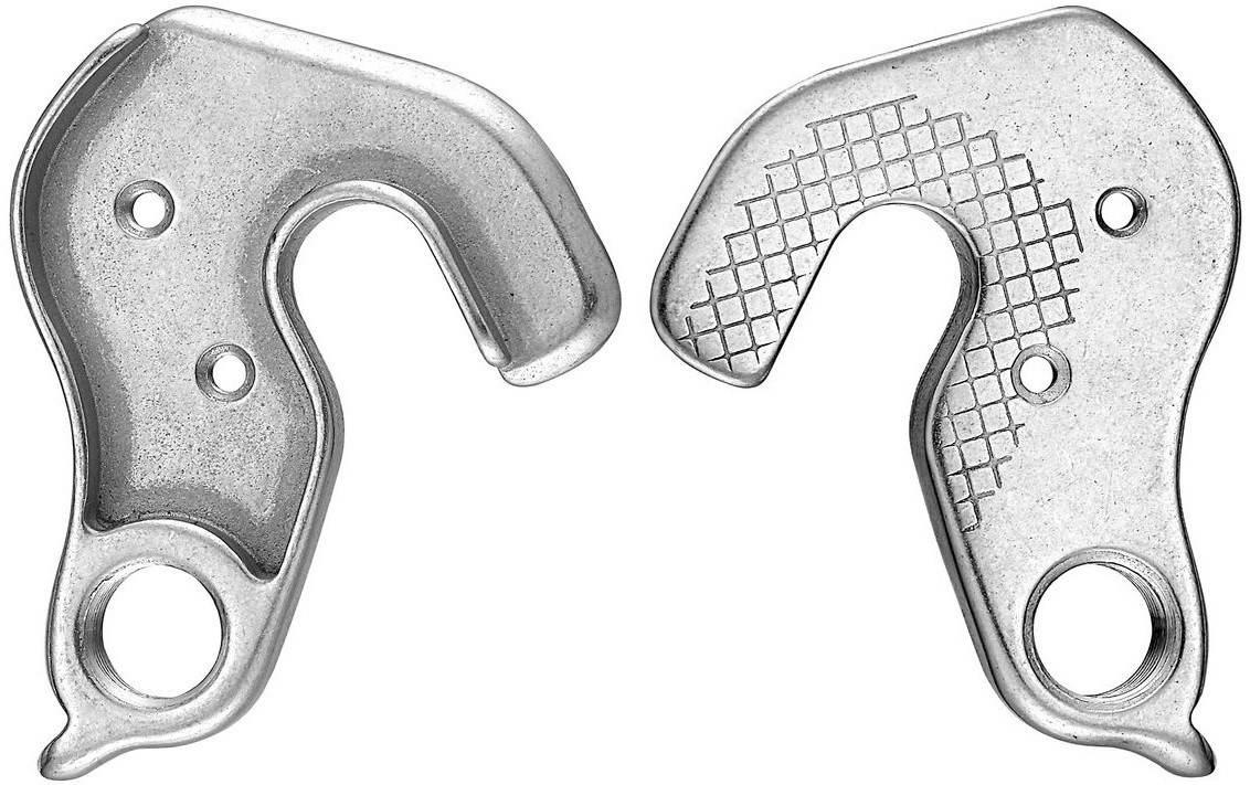 Hak Przerzutki Union Gh-141 Specialized | HAK GH141