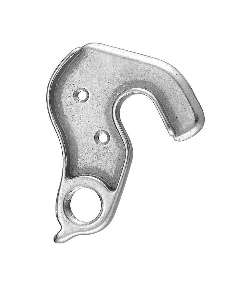 Hak Przerzutki Union Gh-141 Specialized | HAK GH141 - zdjęcie 2