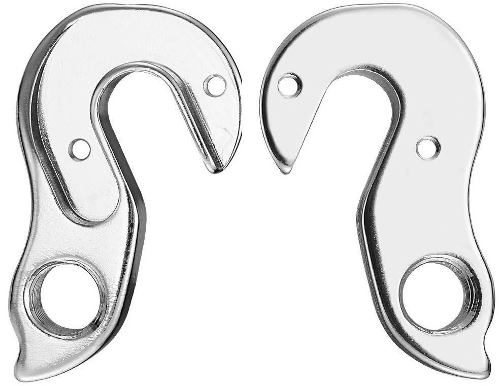 Hak Przerzutki Union Gh-143 Specialized | HAK GH143