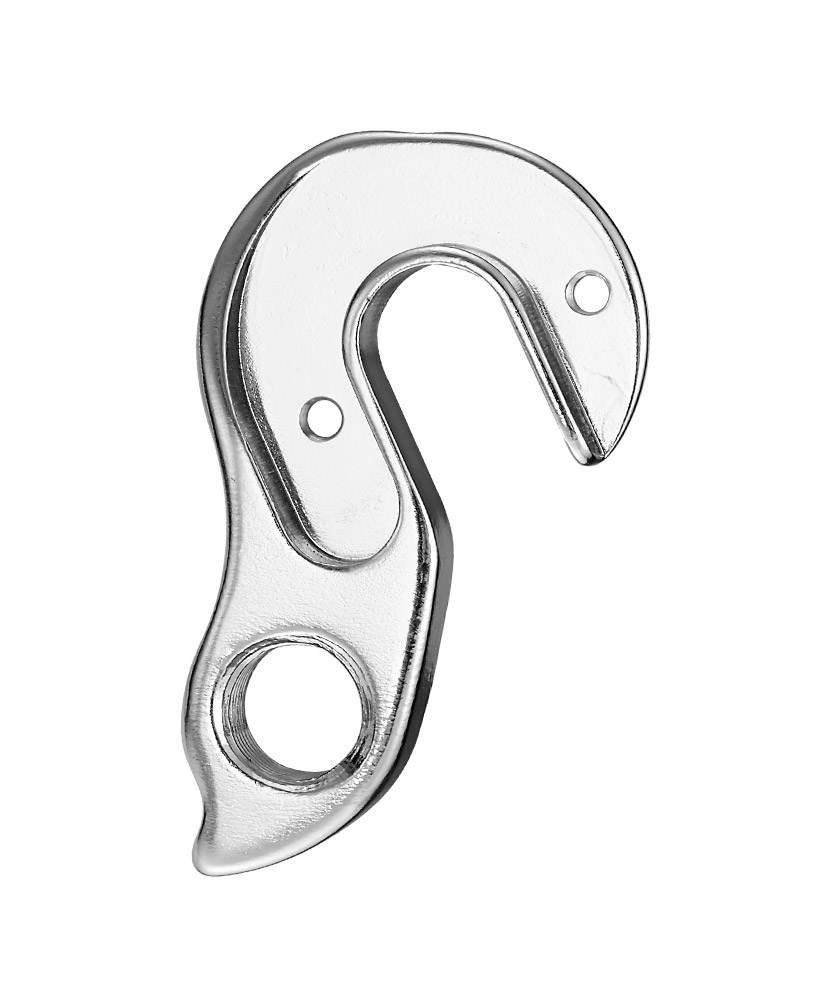 Hak Przerzutki Union Gh-143 Specialized | HAK GH143 - zdjęcie 2