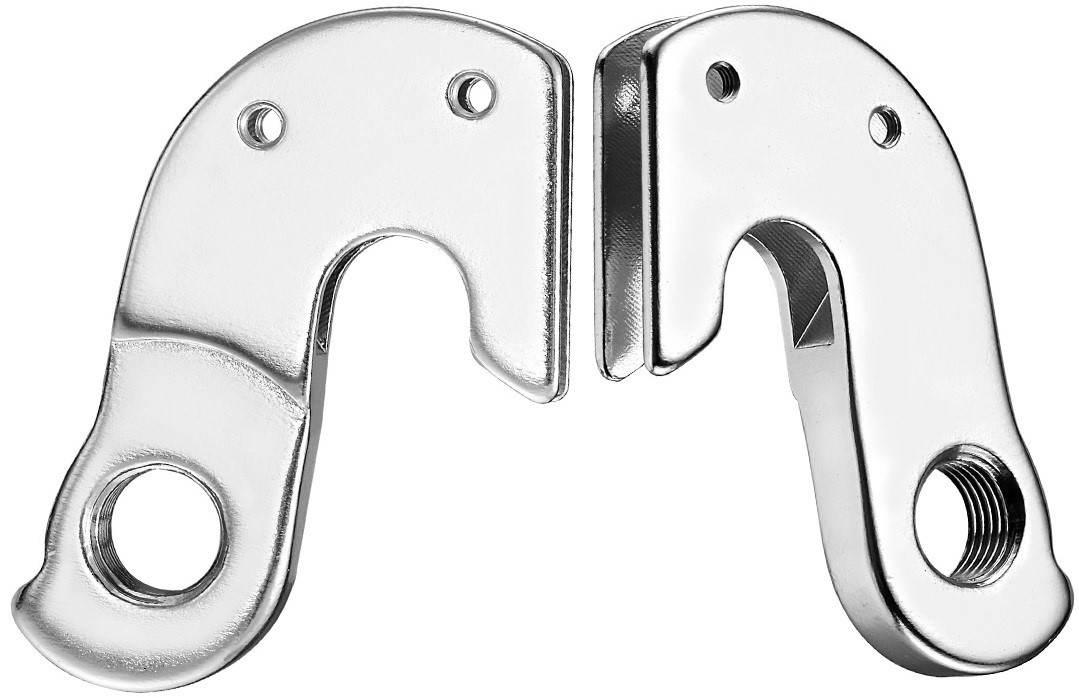 Hak Przerzutki Union Gh-151 Cannondale | HAK GH151