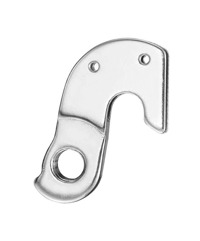 Hak Przerzutki Union Gh-151 Cannondale | HAK GH151 - zdjęcie 2