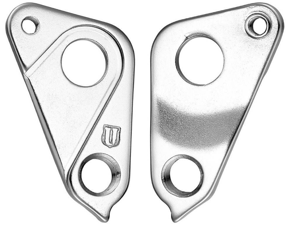 Hak Przerzutki Union Gh-159 Specialized | HAK GH159