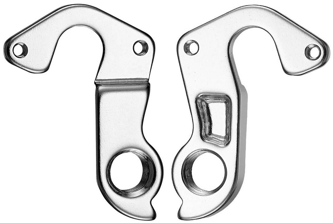 Hak Przerzutki Union Gh-260 Cannondale | HAK GH260