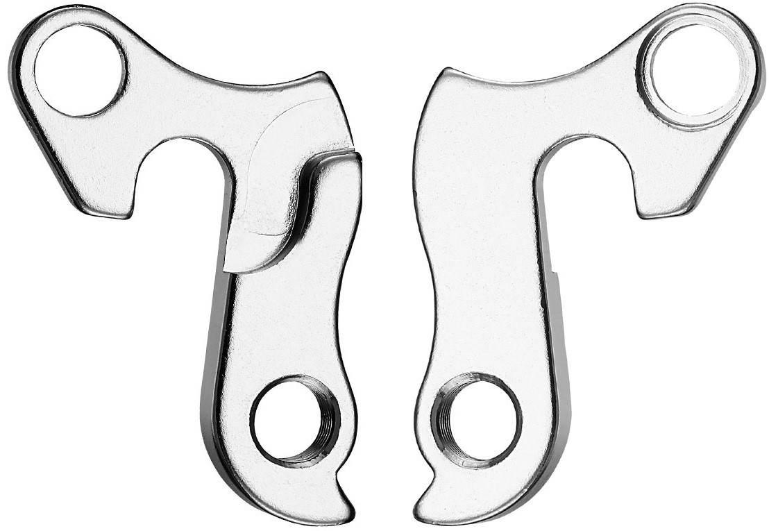 Hak Przerzutki Union Gh-255 Bulls | HAK GH255