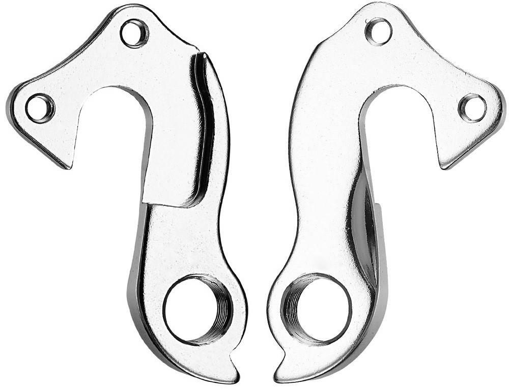 Hak Przerzutki Union Gh-254 Bulls | HAK GH254