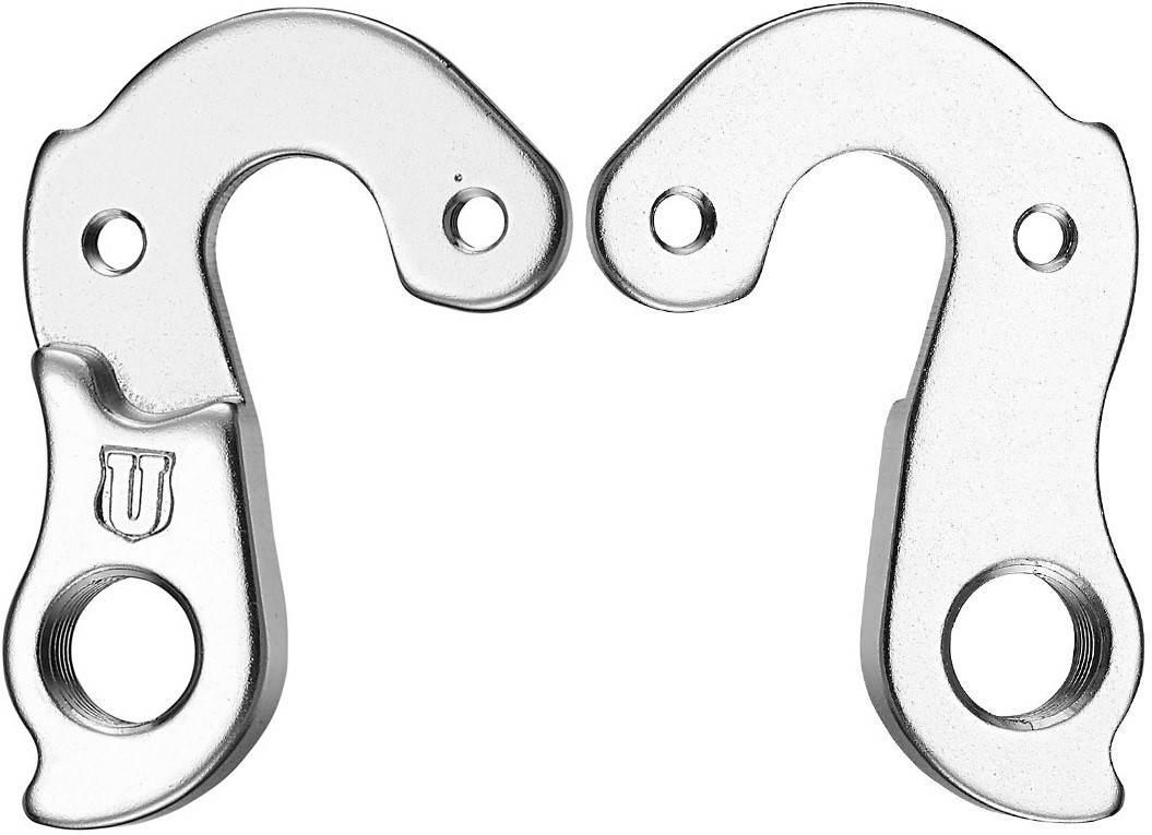 Hak Przerzutki Union Gh-241 Różne Marki | HAK GH241