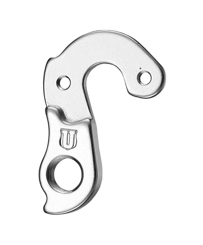 Hak Przerzutki Union Gh-241 Różne Marki | HAK GH241 - zdjęcie 2